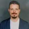 Vehbi Emre Akın