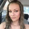 michelle