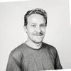 Nicholas Merrill