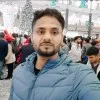 Abhishek singh