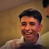 Jonathan Quezada