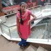 Yuva Rani