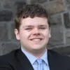 Benjamin Lindsey