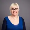 Rosaura Bartumeu