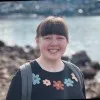 Katherine Thomas
