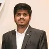 Sachin Bagewadi