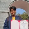 Gaurav Sharma