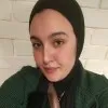 Sara Mahmoud