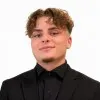 Brandon Devito