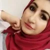 Reham Qaddomi