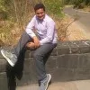 Narendra Reddy Siripuram
