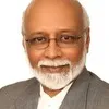 AJ Ratna