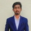 Pradip Ghodake