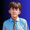 Ahmad khan