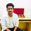 Sai Kiran