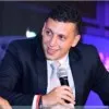 Hichem Ouakedi