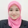 NUR SYAZNI SULAIMAN