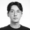 Evan Cui