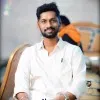 kalyan KTM