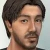 Nathan Chu