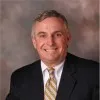 Thomas Farrelly