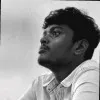AShwin Sathish