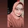 Nelly Rusli