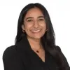 Anika Prasad