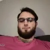 Mathieu Trudel