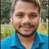VISHVANATH PAWAR