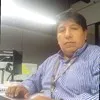 Eulogio Alvarez
