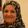 Heba Elbendary