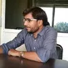 Sumit Solanki