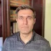 Pavel Dimitrov