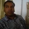 Munna kumar Ram