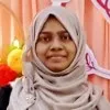 Ashika sadhik