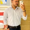 Yash Mauje