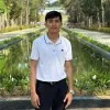 Alfrancis Rene Bactong