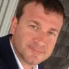 Martin Schaller