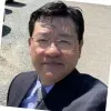 Victor Chan