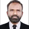 Mirvan Ameer