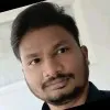 Nidhuram Suresh