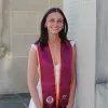 Julia Lagano