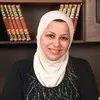 Hend Abuenein MBA