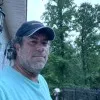 Paul Miller