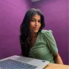 Nikkita Singh