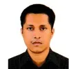Fazle Rabbi