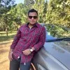 Sandeep Patil