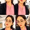 Dipti Yelekar