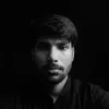 om sharma